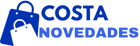 Costa Novedades