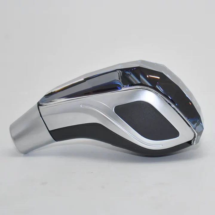 Palanca de cambios universal para coche (con luz LED)