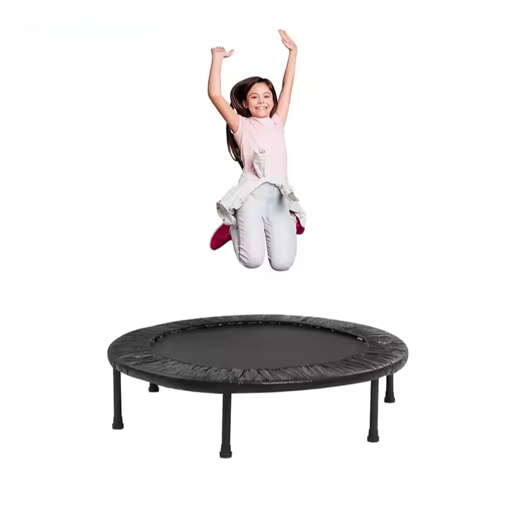 Trampolin Elastico Circular