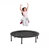 Trampolin Elastico Circular