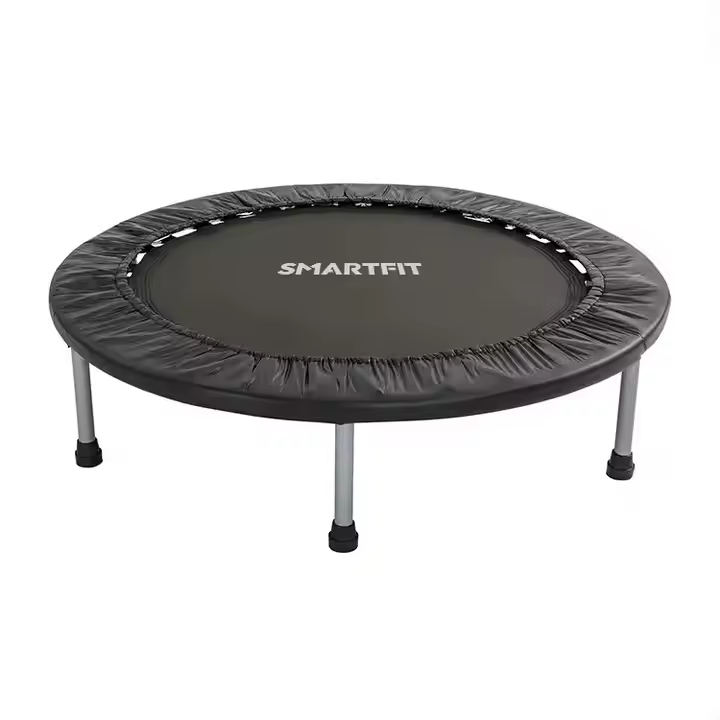 Trampolin Elastico Circular