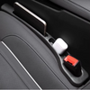 Tapón de Relleno a Prueba de Fugas para el Espacio del Asiento del Automóvil