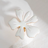 Anillo Blanco de Mar